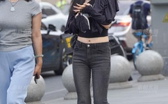 18款禁用软件APP下载网页